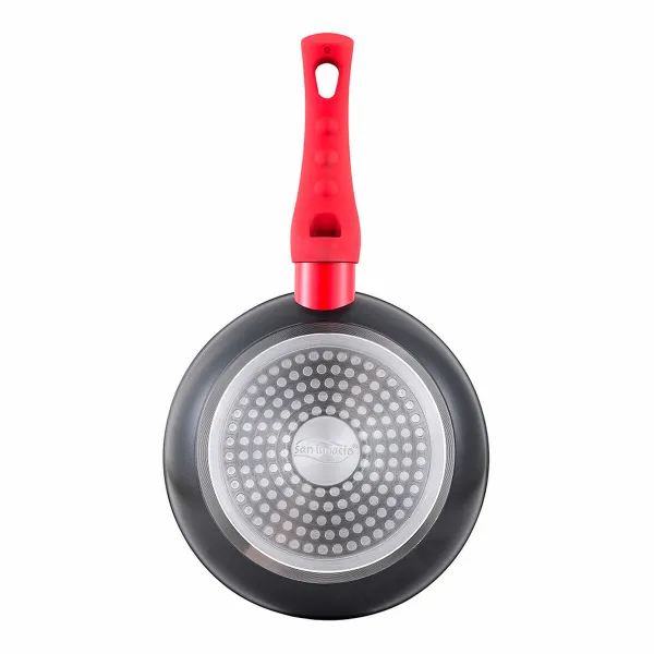 Pannu San Ignacio Toledo SG-6277 Ø 18 cm