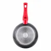 Keptuvė San Ignacio Toledo SG-6277 Ø 18 cm