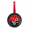 Pannu San Ignacio Toledo SG-6277 Ø 18 cm