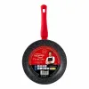 Keptuvė San Ignacio Toledo SG-6266 Ø 24 cm