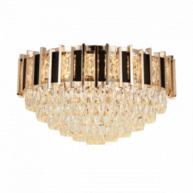 VICTORIA CEILING LAMP 13ХЕ14