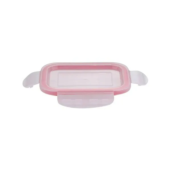 EL-4015 LED CEILING LAMP 36W 4000К IP54 GREY