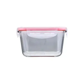 ELLIS LED CEILING LAMP FOR CUTTING HOLE 55-90mm 18W 4000K D119