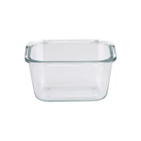 LED ROUND CEILING FIXTURE BRLED 6W BLACK IP54