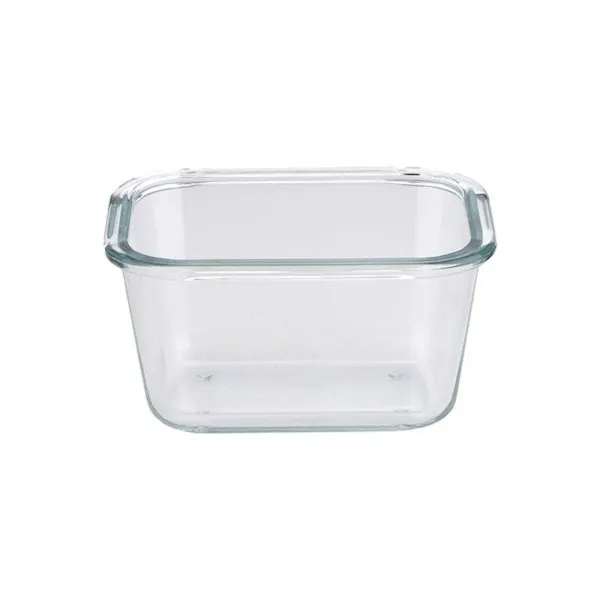 LED ROUND CEILING FIXTURE BRLED 6W BLACK IP54