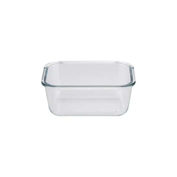 Hermetic Lunch Box San Ignacio Toledo SG-4601 850 ml