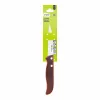 Kuorimaveitsi San Ignacio pakka sg-4236 Ruostumaton teräs 8,5 cm Ruskea