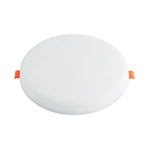 ELLIS LED CEILING LAMP FOR CUTTING HOLE 55-70mm 9W 4000K D100