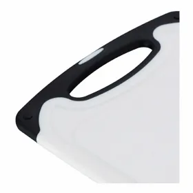 ELLIS LED CEILING LAMP FOR CUTTING HOLE 55-90mm 18W 4000K 120/120mm