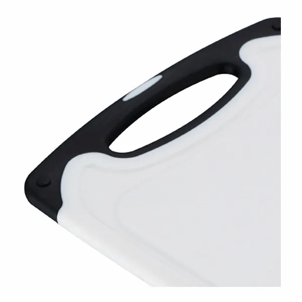 ELLIS LED CEILING LAMP FOR CUTTING HOLE 55-90mm 18W 4000K 120/120mm