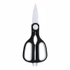 Virtuves šķēres San Ignacio Cook SG-7285 Nerūsējošais tērauds 21,3 cm