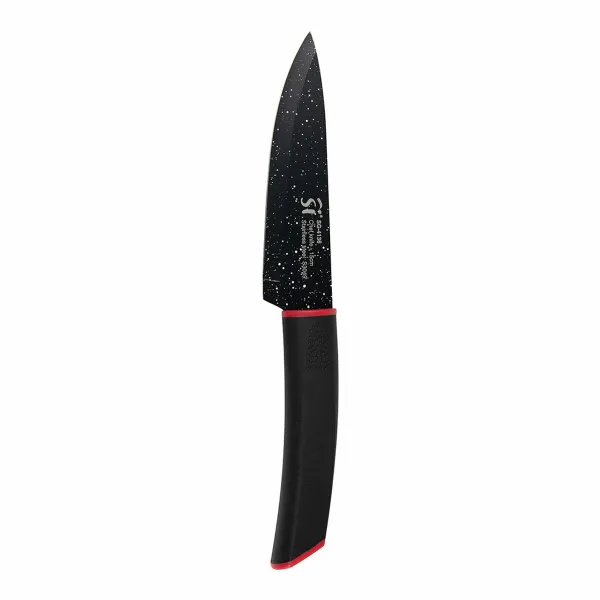 Набор ножей San Ignacio Keops Marble SG-4136 Нержавеющая сталь
