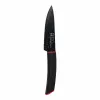 Knife Set San Ignacio Keops Marble SG-4136 Stainless steel
