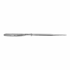 Kitchen Scissors San Ignacio SG-7284 Stainless steel 19 x 7,7 cm