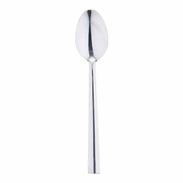 Stainless Steel Cutlery Set San Ignacio SG-7756 Stainless steel