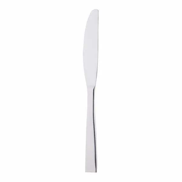 Stainless Steel Cutlery Set San Ignacio SG-7756 Stainless steel