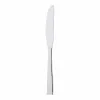 Stainless Steel Cutlery Set San Ignacio SG-7756 Stainless steel
