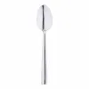 Stainless Steel Cutlery Set San Ignacio SG-7756 Stainless steel