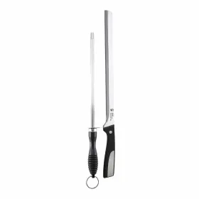 NEDA LUMINAIRE WITH LED TUBE (600mm) 2X9W 6400K