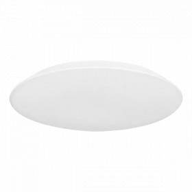 EL-2291 LED CEILING LAMP 12W 4000К IP54 WHITE