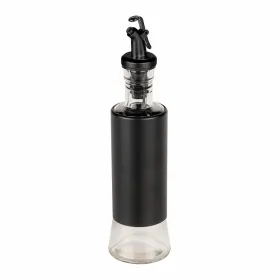 Масленка Wenko Boga 55019100 Прозрачный 300 ml