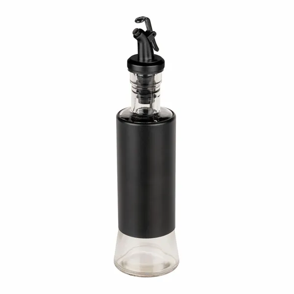 Масленка Wenko Boga 55019100 Прозрачный 300 ml