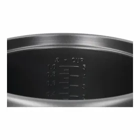NEDA LUMINAIRE WITH LED TUBE (600mm) 2X9W 4000K