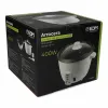 riisinkeitin EDM 07789 400 W 1 L