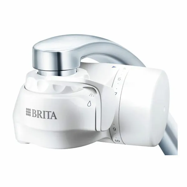 Krāna filtrs Brita