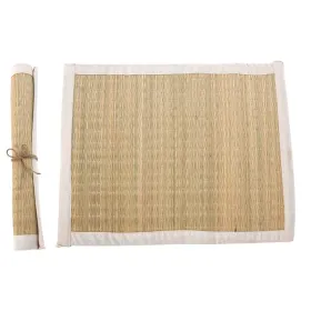Tabletti Lifetime d2500001 Hamppu 35 x 45 cm