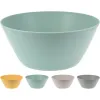 Bowl Redcliffs 101002910 Assorted colours Ø 25 cm 600 ml