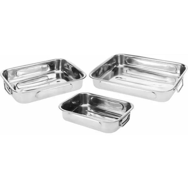 KEVIN LANTERN STAND 1XE27 BLACK H415 IP44