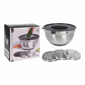 Raastin Excellent Houseware a12405340 Ruostumaton teräs