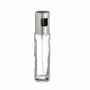 Aliejaus arba acto purškimo butelis Kozina Metalinis Stiklas 150 ml Ø 4,5 x 21 cm