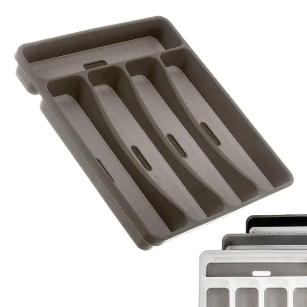 ALDO LED IN-GROUND FIXTURE 1.7W 4000K IP67 GREY