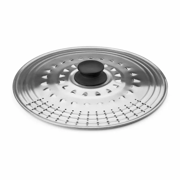 DL305 ROUND DOWNLIGHT SURFACE 1XE27 IP54 BLACK