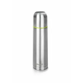 Termos Ibili 753821 Ruostumaton teräs 18/10 200 ml Mini