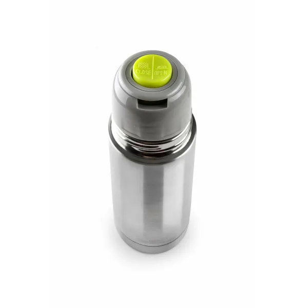 LED GARDEN FIXTURE GRF968-W 6W 230V 4000K