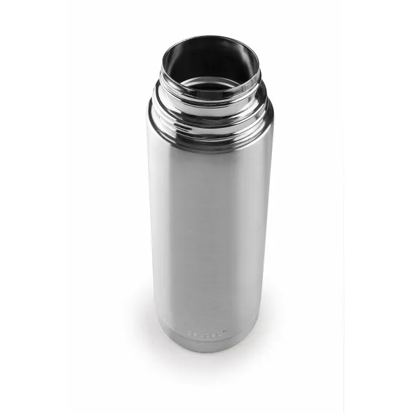 Termos Ibili 753810 Ruostumaton teräs 18/10 1 L Mini