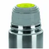 Termos Ibili 753810 Ruostumaton teräs 18/10 1 L Mini