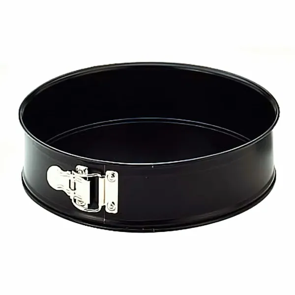 GRF1 LED GROUND FIXTURE 36W 3000K IP67 220V 45°