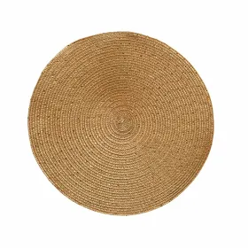 Tabletti Lifetime Basics Kullattu Ø 38 cm