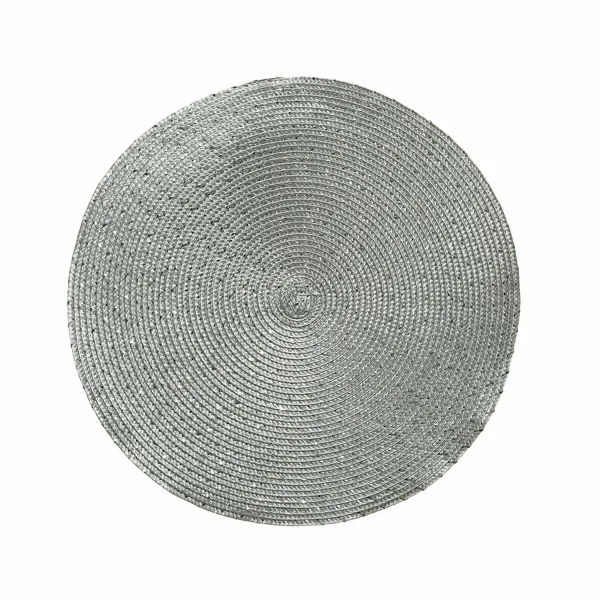 Tabletti Lifetime Basics Hopea Ø 38 cm