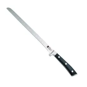 Bekona nazis Masterpro Foodies BGMP-4320 Nerūsējošais tērauds 25,4 cm