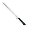 Bekona nazis Masterpro Foodies BGMP-4320 Nerūsējošais tērauds 25,4 cm