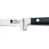Bekona nazis Masterpro Foodies BGMP-4320 Nerūsējošais tērauds 25,4 cm