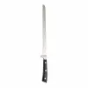 Bekona nazis Masterpro Foodies BGMP-4320 Nerūsējošais tērauds 25,4 cm