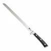 Bekona nazis Masterpro Foodies BGMP-4320 Nerūsējošais tērauds 25,4 cm