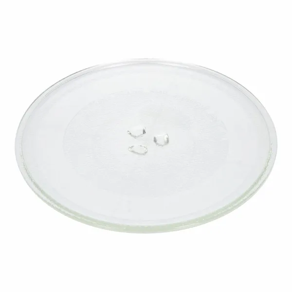 DL306 ROUND DOWNLIGHT SURFACE 1XGU10 IP54 WHITE