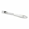 Corer Tescoma Presto